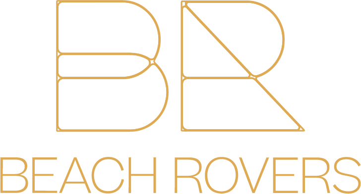 Beach Rovers