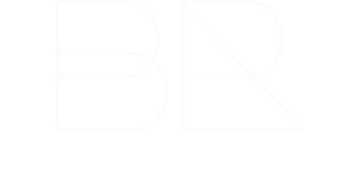 Beach Rovers